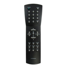 Пульт ДУ LG 6710V00008A
