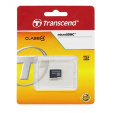 Flash Card mobile series micro SD 4GB (4) Flash Card mobile series micro SD 4GB (4)