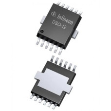 BTS5240L  smd