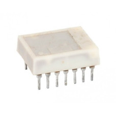 К237УР5