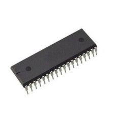 M50195P