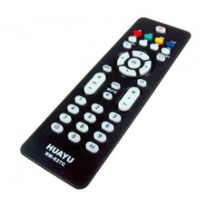 Пульт ДУ Philips RM-627C Пульт ДУ Philips RM-627C