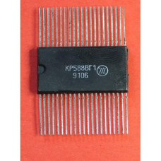 КР588ВГ1 smd КР588ВГ1 smd