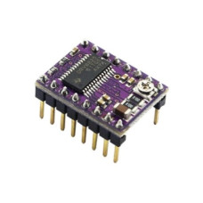 Arduino драйвер шагового двигателя A4988 3D-принтеры Arduino драйвер шагового двигателя A4988 3D-принтеры