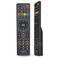 Пульт ДУ MYSTERY RM-L1130+8 (LCD/ LED TV) универсальный Пульт ДУ MYSTERY RM-L1130+8 (LCD/ LED TV) универсальный