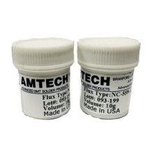 Флюс-гель NC-559-ASM 10gr