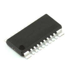 LB1855N smd ( LB1855M ) LB1855N smd ( LB1855M )