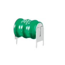 Акккмулятор MH40B3AL3 3,6V 40mA Ni-Mh Акккмулятор MH40B3AL3 3,6V 40mA Ni-Mh