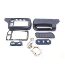 Брелок-корпус Tomahawk TZ-9010 TZ-9030 Брелок-корпус Tomahawk TZ-9010 TZ-9030