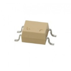 G3VM-41GR5 smd G3VM-41GR5 smd