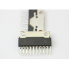 AN7133N
