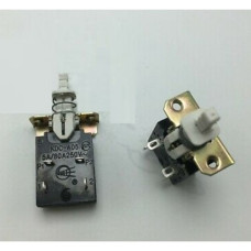 Выключатель TV SW25 26mm ( KDC-A05 )