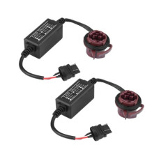 LED Decoder 3157-B LED Decoder 3157-B