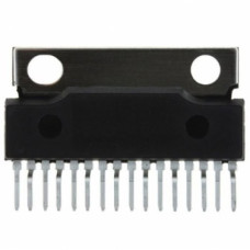 HA13128 HA13128