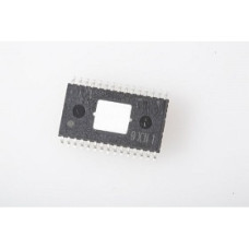 THB6128 smd THB6128 smd
