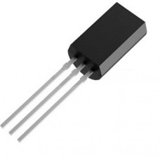 2SB562C ( B562 ) 2SB562C ( B562 )