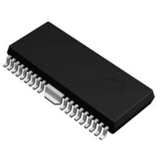 LV4920H  smd  ( LV4920 )