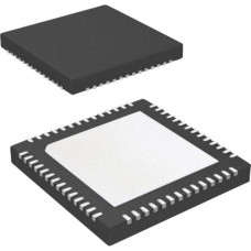 M/cx  ISP1582BS  smd