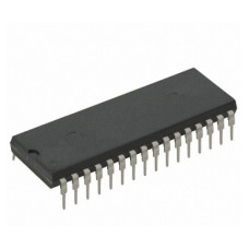 BA3422S BA3422S