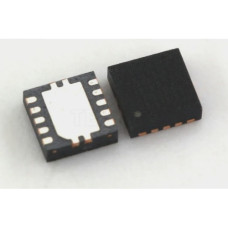 TPS54334DRCR  smd  ( 54334 )