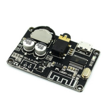 Беспроводной модуль Bluetooth 5,0 XY-WRBT2 Беспроводной модуль Bluetooth 5,0 XY-WRBT2