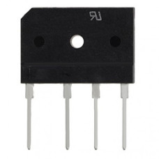 GBJ3510 ( KBJ3510 ) GBJ3510 ( KBJ3510 )