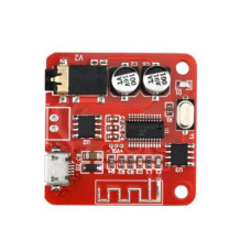 Беспроводной модуль Bluetooth 5,0 XH-A252