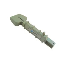 Антенна TV MMDS ER-681 ( M-1838MHz )