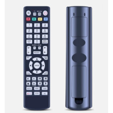 Пульт ДУ для Dune HD TV-101 TV-102 Пульт ДУ для Dune HD TV-101 TV-102