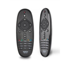 Пульт ДУ Philips RM-L1030 Пульт ДУ Philips RM-L1030