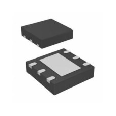 ISL55016IRTZ-T7  smd  ( M9 )