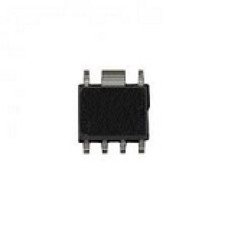 MM565A  smd  ( 565A )