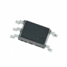 TLP112A smd ( P112A ) TLP112A smd ( P112A )