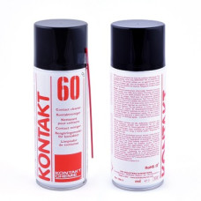KONTAKT 60 200 ml KONTAKT 60 200 ml