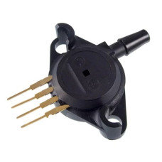 MPX2202GP MPX2202GP