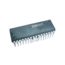 M52440ASP  Long