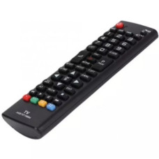 Пульт ДУ LG AKB73715694