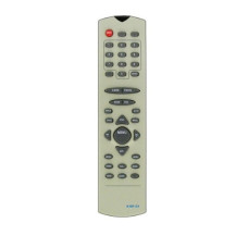Пульт ДУ DIGITAL K18F-C4 Пульт ДУ DIGITAL K18F-C4