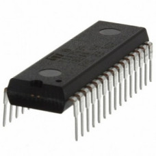 LC85632