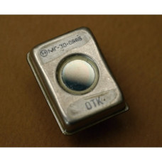 МГ-30 МГ-30