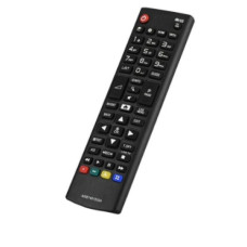 Пульт ДУ LG AKB874915324