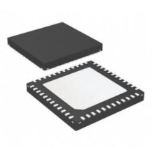 RT5077AGQW smd RT5077AGQW smd