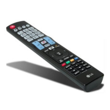 Пульт ДУ LG AKB74455403