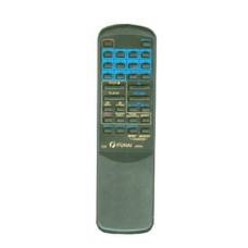 Пульт ДУ FUNAI MK31 TV-VCR Пульт ДУ FUNAI MK31 TV-VCR