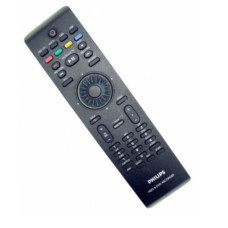 Пульт ДУ PHILIPS RC2084401/01 HDD & DVD Player Пульт ДУ PHILIPS RC2084401/01 HDD & DVD Player