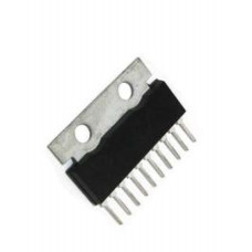 CD1031CS  ( uPC1031H2 )