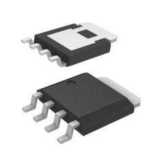 BUK9Y19-55B smd ( 91955B ) BUK9Y19-55B smd ( 91955B )