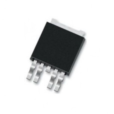 BA00ASFP-E2 smd ( BAOOAS BA00AS ) BA00ASFP-E2 smd ( BAOOAS BA00AS )