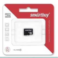 Flash Card mobile series micro SD 8GB (10) Flash Card mobile series micro SD 8GB (10)