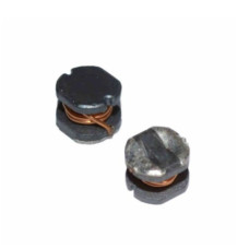 Дроссель CD54NP-101KC  smd  ( 100 µH ± 10% 520mA )